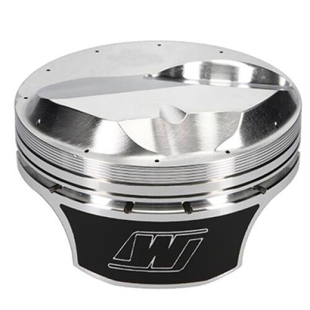 Sada pístů Wiseco BBC Q16 Heavy NOS +42cc 1.120 CH B:4.530 - K0006B3