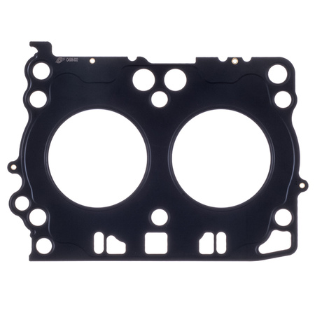 Těsnění hlavy Cometic Subaru 2.0L 16V FA20 89.5mm .040" MLX (RHS) 
