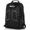 Batoh Sparco Stage