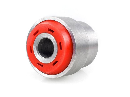Přední příčné zadní pouzdro 52mm - MPBS: 5400249B Saab 9-5 I