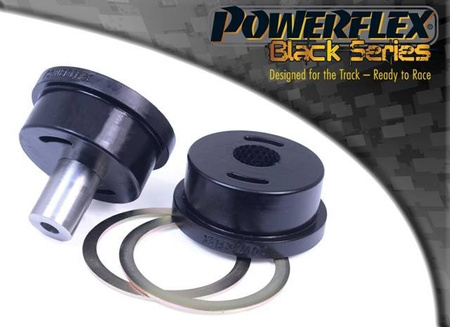 Polyuretanový rukáv Powerflex Lancia Delta HF Integrale inc Evo (1986 - 1995) PFF30-322BLK č. v diagramu: 22