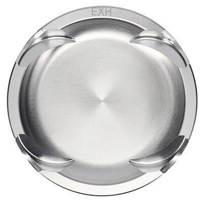 Sada pístů JE Pistons Chry/Dodge Neon 2.4L SRT4(8.5:1)-87.50MM(ASY) 296901
