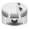 Sada pístů JE Pistons SB CHRY FLAT TOP B:4.030 207423