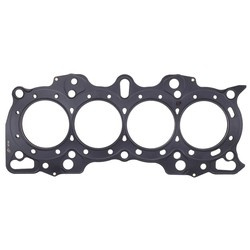 Těsnění hlavy Cometic Honda HYBRID LS/VTEC 81mm .036" MLS B18A/B W/ VTEC