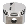 SRP podle JE Pistons Kit Chrysler 440 FT NEW VR 2 062' B:4 350