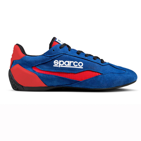 Obuv Sparco S-Drive