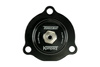 Blow Off Turbosmart ventil BOV Kompact Shortie - Plumb Back