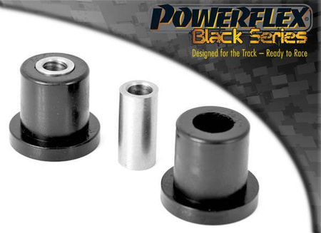 Polyuretanový rukáv Powerflex Peugeot 205 GTi & 309 GTi PFF50-211BLK č. v diagramu: 1