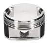 Sada pístů JE Pistons Porsche 911 3.0L T 12V(7.0:1)95.00mm+tuff+3D 353243