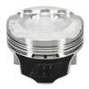 Sada pístů Wiseco Subaru FA20 Direct Injection 2.0L -9.5cc 10.5