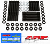 Hlavní čepy ARP 234-5610 ARP Main Stud Kit Chevy SB 4-Bolt w/WDGE Tray 3.50-4.00 Str. Chevrolet Small Block