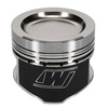Sada pístů Wiseco VAG G60 1.8L PG 8.0:1