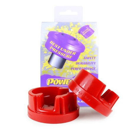 Tuleja Poliuretanowa Powerflex Opel Astra J (2010-2015) PFF80-1420R Nr na diagramie: 20