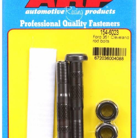 Šrouby spojovací tyče ARP 154-6023 Ford 351C rod bolts Ford Small Block