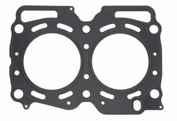 Athena MLS Těsnění hlavy Subaru 2.0L 16V EJ20 D.94MM TH.1,30mm