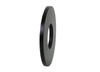 Sada pouzdra - W73416 Jeep Grand Cherokee Wrangler TJ 