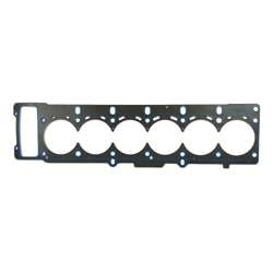 Těsnění hlavy Athena BMW S54B32 D.88mm TH.1.2mm