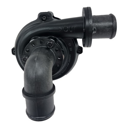 Elektrická vodní pumpa Davies Craig EWP80