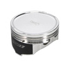 Sada pístů Manley pro Chrysler 5.7L Hemi 3.922 B 1.085 CH -23.00cc 598505C-8