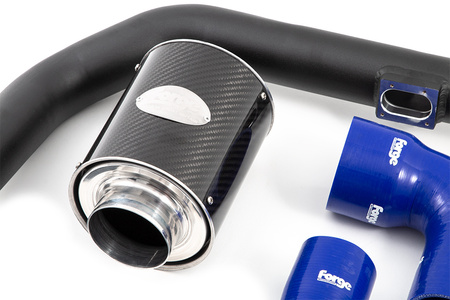 Sada sání pro Suzuki Swift Sport 1.4 Turbo ZC33S (levostranné řízení)