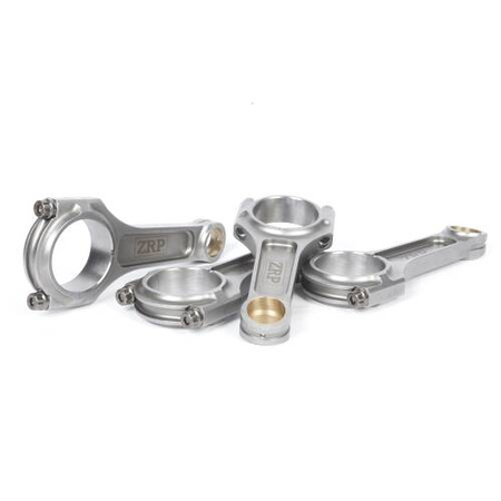 Sada ojnice ZRP VAG 1,8L 20v T 144,00 Čep:19,00 I-Beam