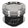 Jednotlivý píst Wiseco Ford Cosworth 4 Cyl. YB 92.00mm-
