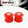 Pouzdra zadního nosníku - MPBS: 6503953 Seat Arosa, Volkswagen Lupo, Polo III,