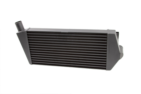 Intercooler Forge montovaný vpředu pro Renault Megane 225/230 Sada - FMINTRM