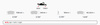 Přední brzdová destička Ferodo Racing DS3000 FCP393R CITROEN AX BX BX XB- Break C15 Saxo ZX PEUGEOT 106 205 206 305 306 309 405 RENAULT 11 18 19 20 21 5 5 Super 9 Clio Clio II Espace I Express Extra Fuego Rapid SUPER RENAULT-ALPINE 2500 2800 Alpine GTA 